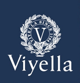 viyella_logo