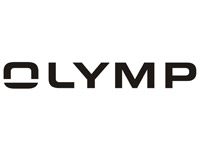 olymp-shirts-logo-a-farley-country-attire